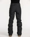 Volcom Hallen Women's Snow Pants - 88 Gear