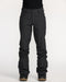 Volcom Hallen Women's Snow Pants - 88 Gear