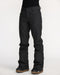 Volcom Hallen Women's Snow Pants - 88 Gear
