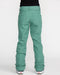 Volcom Hallen Women's Snow Pants - 88 Gear