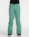 Volcom Hallen Women's Snow Pants - 88 Gear