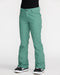 Volcom Hallen Women's Snow Pants - 88 Gear