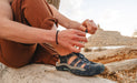 Keen Women's Newport H2 Sandal - 88 Gear