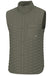 Huk Tarpon Quilt Vest - 88 Gear
