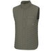 Huk Tarpon Quilt Vest - 88 Gear