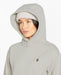 Volcom Womens Costus Pullover Fleece - 88 Gear