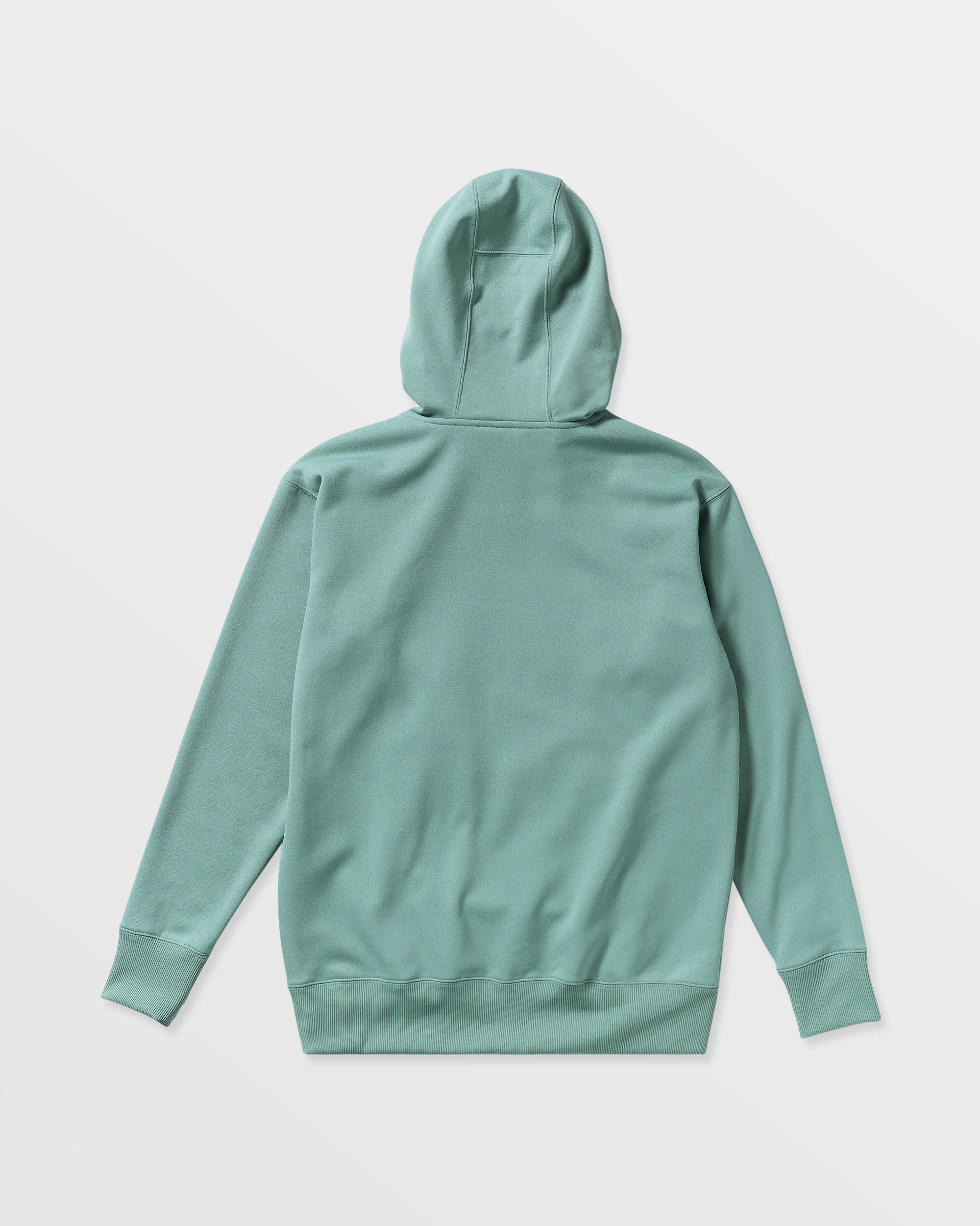 Volcom Women's Hydro Riding Hoodie - 88 Gear
