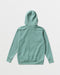 Volcom Women's Hydro Riding Hoodie - 88 Gear