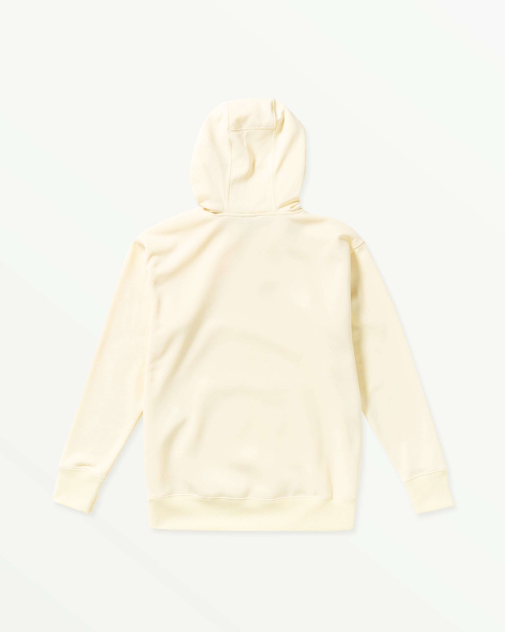 Volcom Women's Hydro Riding Hoodie - 88 Gear