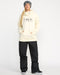 Volcom Women's Hydro Riding Hoodie - 88 Gear