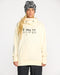 Volcom Women's Hydro Riding Hoodie - 88 Gear