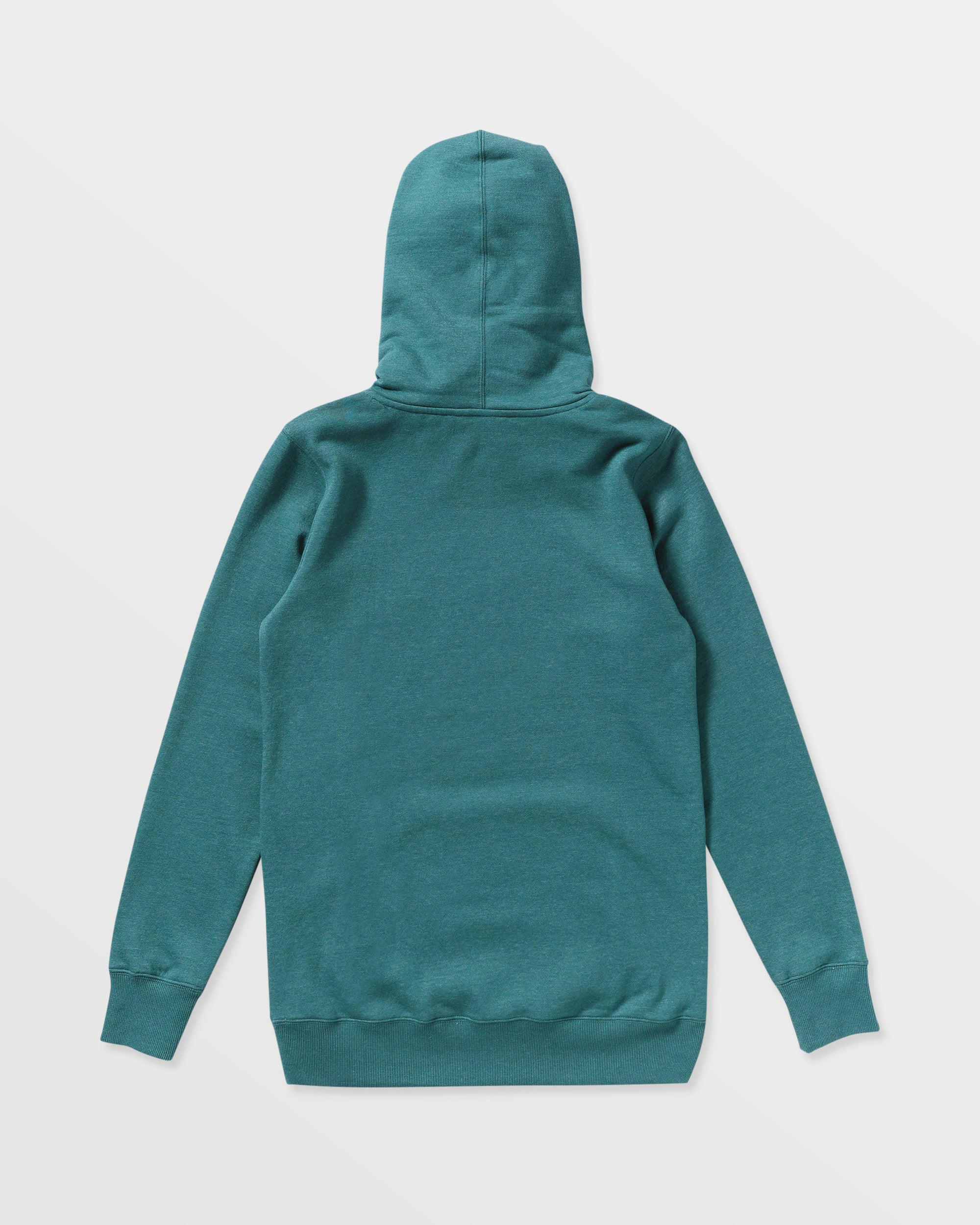 Volcom Tower Pull Over Hoodie - 88 Gear