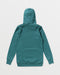 Volcom Tower Pull Over Hoodie - 88 Gear