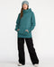 Volcom Tower Pull Over Hoodie - 88 Gear