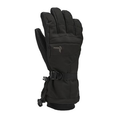 Kombi Storm Cuff Jr. Gloves - 88 Gear