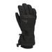 Kombi Storm Cuff Jr. Gloves - 88 Gear