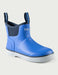 Huk Kids Rogue Wave Boots - 88 Gear