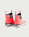 HuK Kids Rogue Wave Boots - 88 Gear