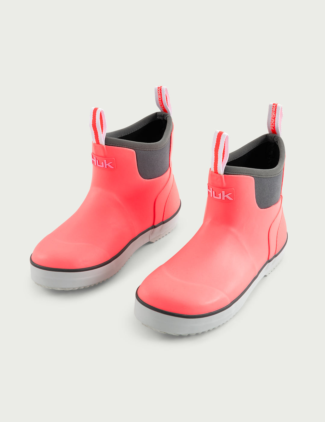 HuK Kids Rogue Wave Boots - 88 Gear