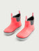 HuK Kids Rogue Wave Boots - 88 Gear
