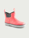 HuK Kids Rogue Wave Boots - 88 Gear