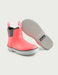 HuK Kids Rogue Wave Boots - 88 Gear