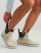 HUK Rogue Wave Boots - 88 Gear