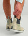 HUK Rogue Wave Boots - 88 Gear