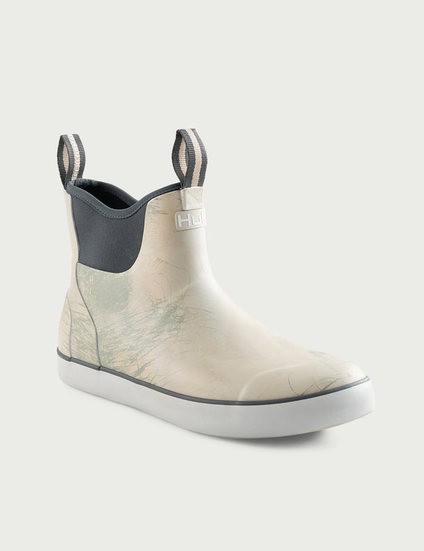 HUK Rogue Wave Boots - 88 Gear