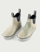 HUK Rogue Wave Boots - 88 Gear