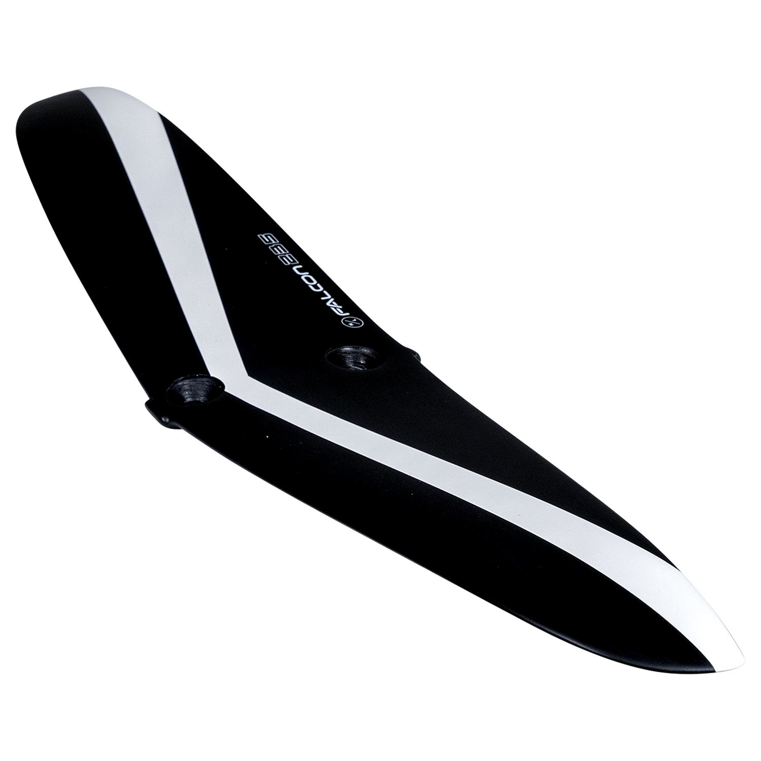 Hyperlite Starship w/Falcon Wakefoil Package