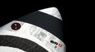 Hyperlite Hi-Fi Wakesurf Board 2025 - 88 Gear