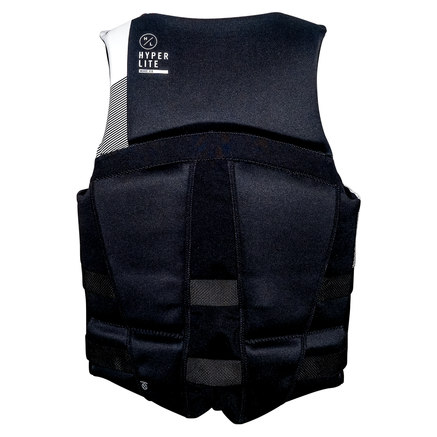 Hyperlite Men's Logic Life Jacket - 88 Gear
