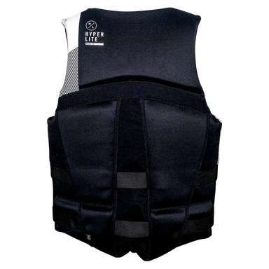 Hyperlite Men's Logic Life Jacket - 88 Gear
