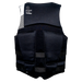 Hyperlite Men's Logic Life Jacket - 88 Gear