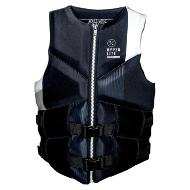 Hyperlite Men's Logic Life Jacket - 88 Gear