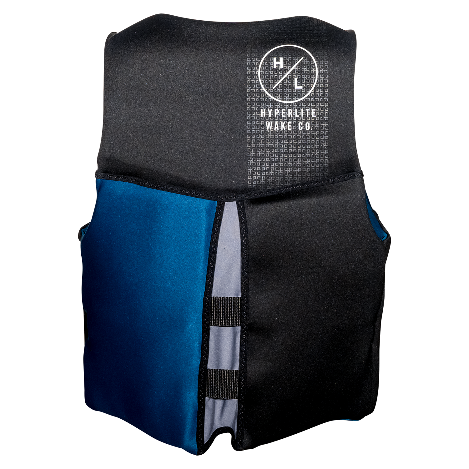 Hyperlite Prime Life Jacket - 88 Gear
