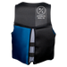 Hyperlite Prime Life Jacket - 88 Gear