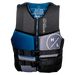 Hyperlite Prime Life Jacket - 88 Gear