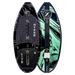 Hyperlite Storm Wakesurf Board 2026 - 88 Gear