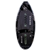Hyperlite Storm Wakesurf Board 2026 - 88 Gear