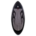 Hyperlite Transistor Wakesurf Board 2025 - 88 Gear