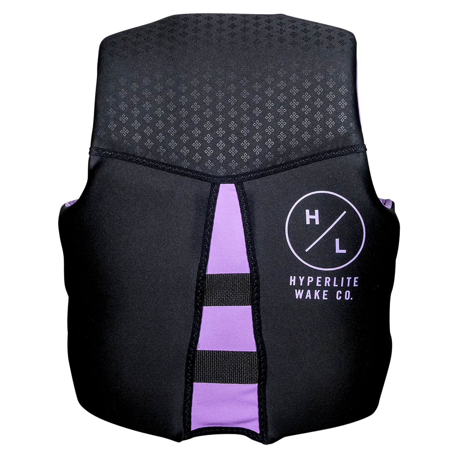 Hyperlite Women's Ambition Life Vest - 88 Gear
