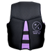 Hyperlite Women's Ambition Life Vest - 88 Gear