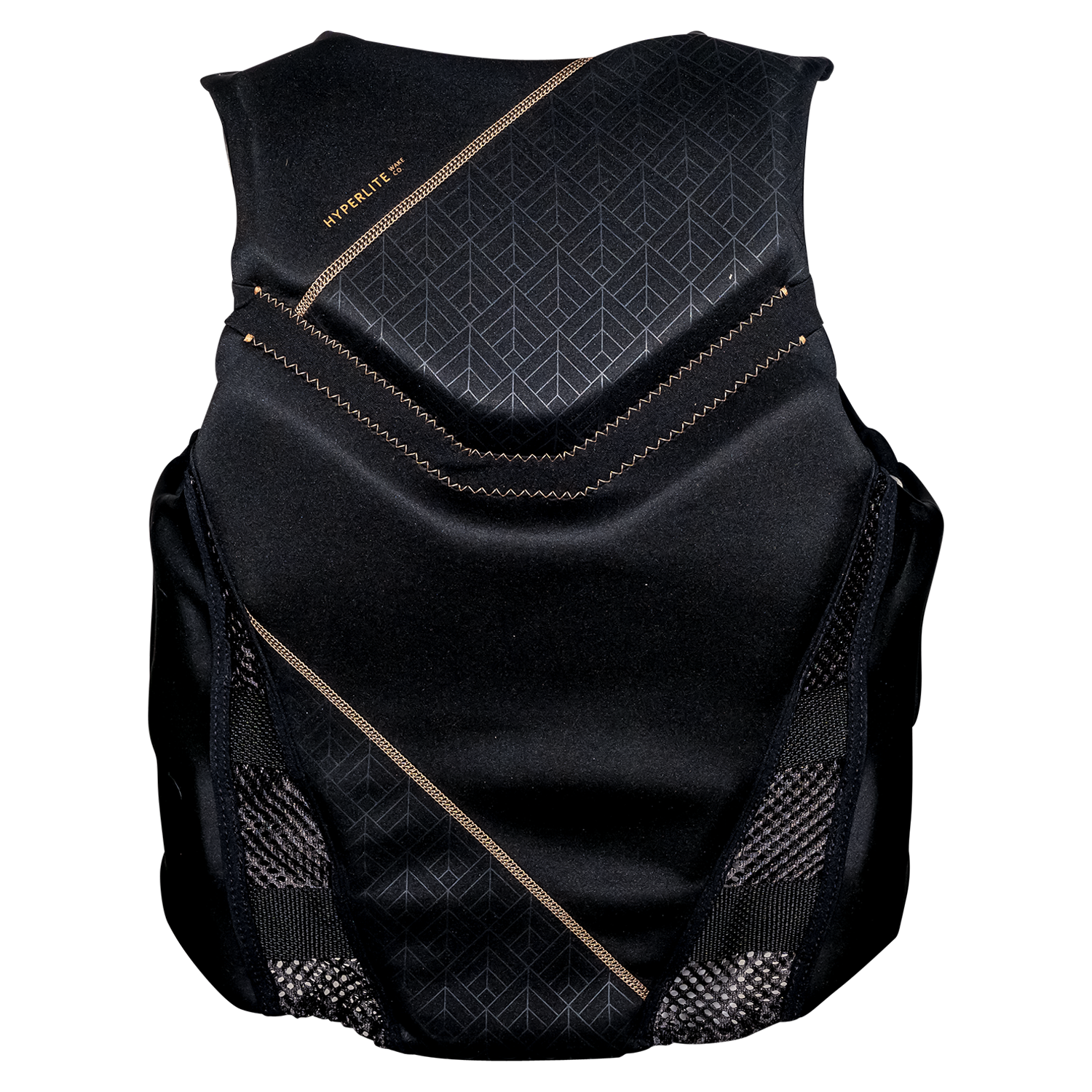 Hyperlite Women's Domain Life Vest - 88 Gear