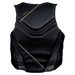 Hyperlite Women's Domain Life Vest - 88 Gear