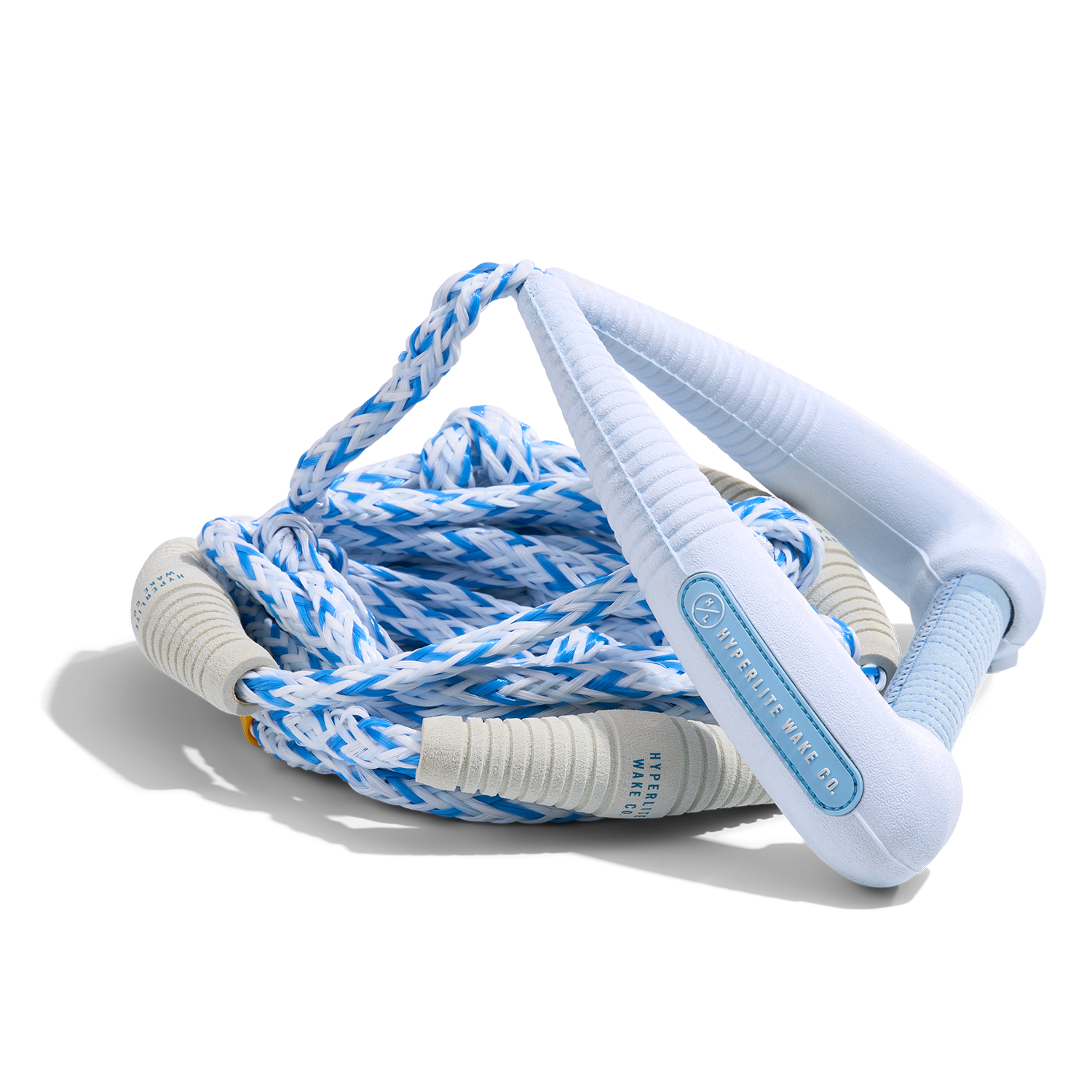 Hyperlite Pro Wakesurf Rope and Handle