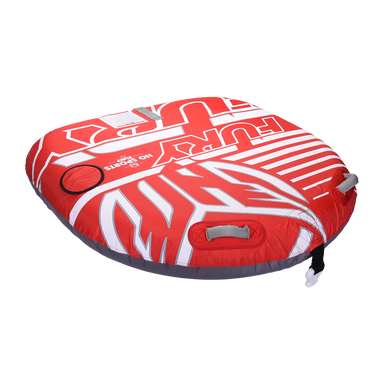 HO Fury Boating Tube - 88 Gear