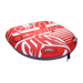 HO Fury Boating Tube - 88 Gear