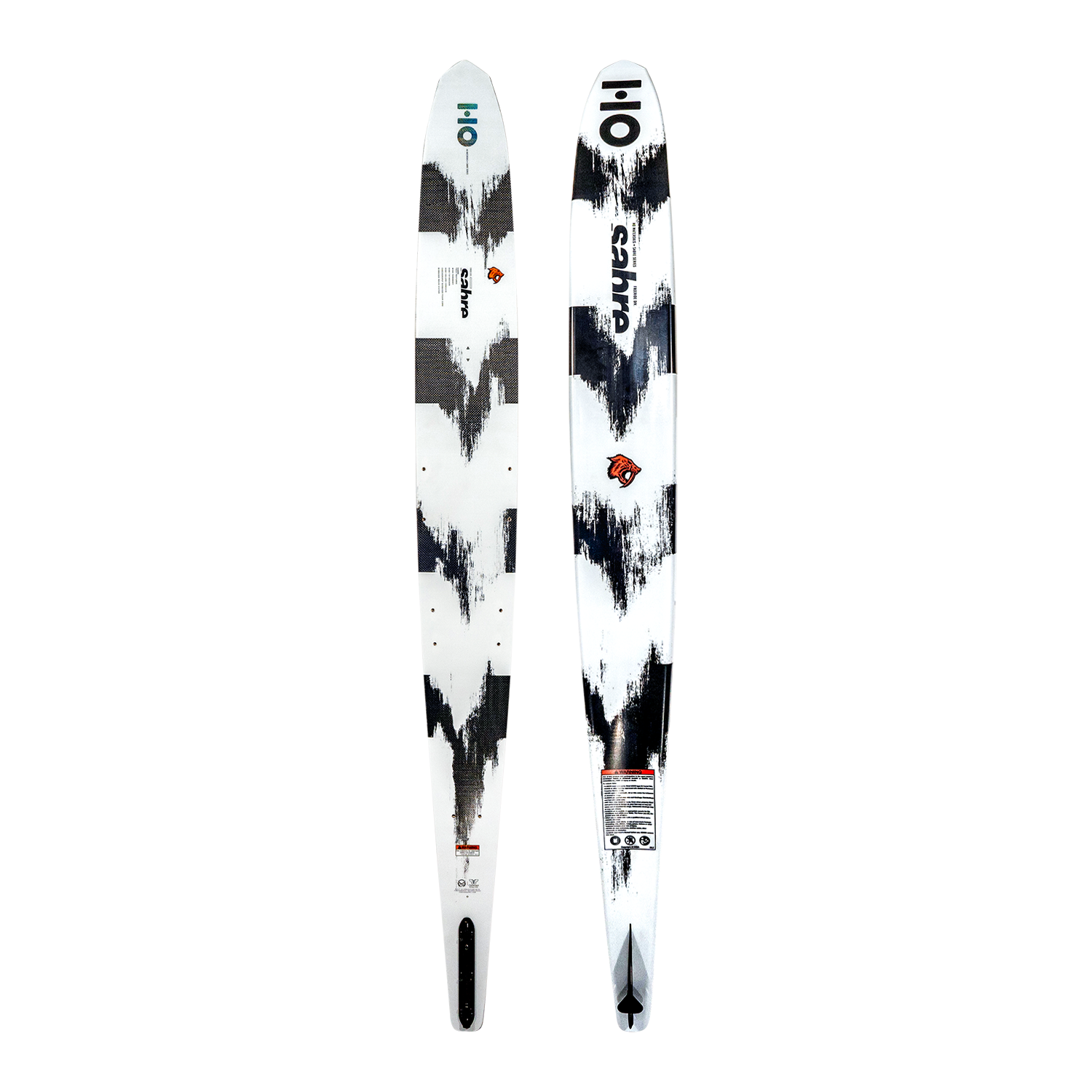 HO Sabre Wateski w/ Stance ATOP + ARTP 2026 - 88 Gear
